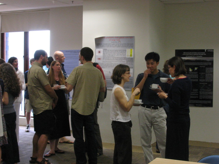 .resize_Malaysia09_ 111.jpg